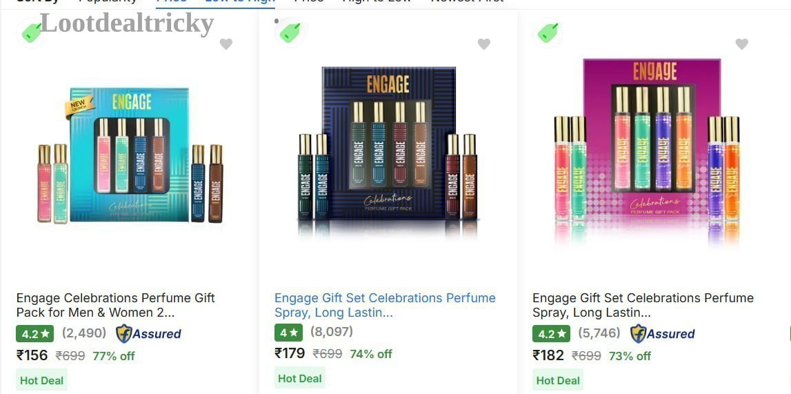 Upto 77 Off Offer Image