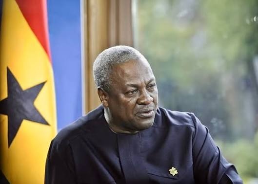 Ghana : la Banque mondiale débloque 331 millions de dollars pour moderniser les lycées