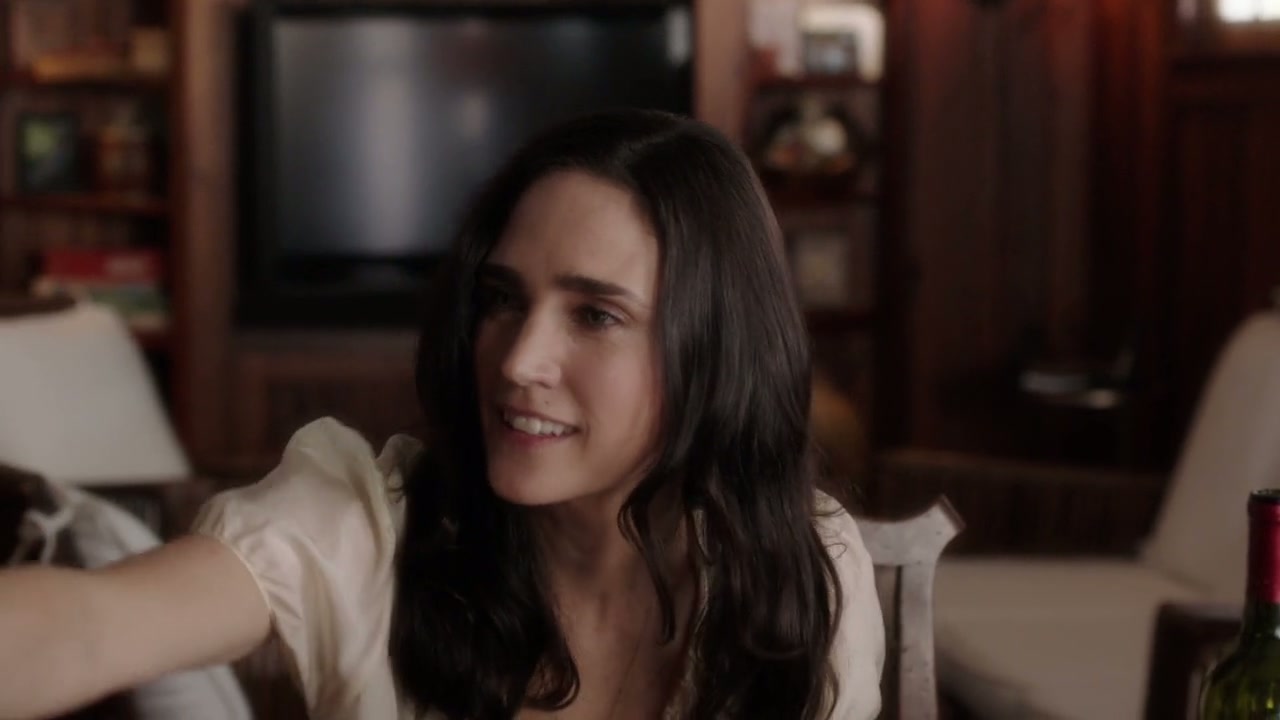 Stuck in Love Screenshot