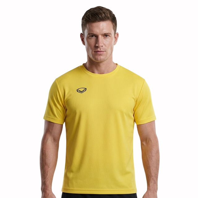 Yellow Photoroom.png