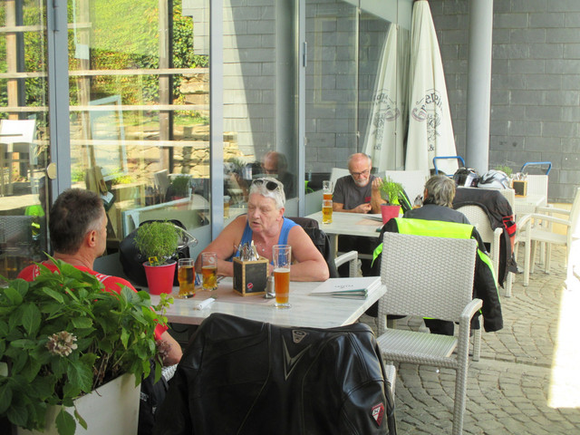 IMG-3559.jpg
