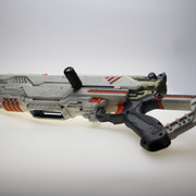Long-Strike-8