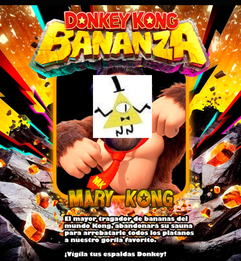 adaodjfaksfskfas.png