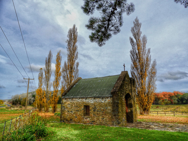DSCN4915.jpg