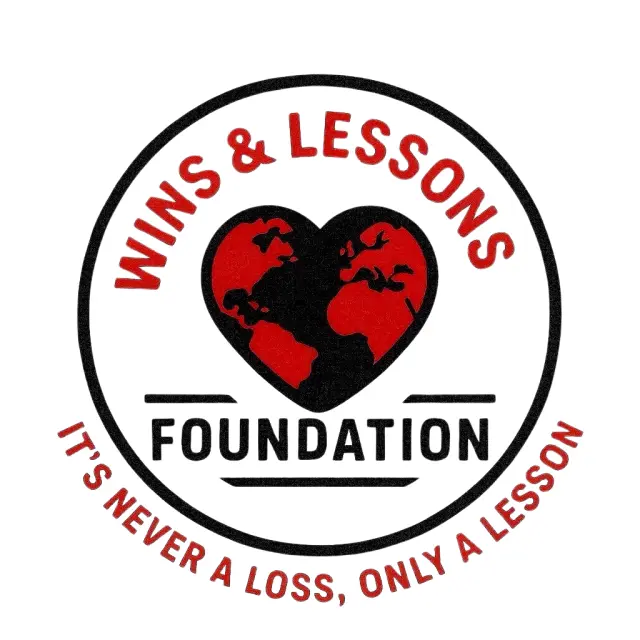 WL-Logo-Red-FINAL