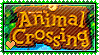 ACSTAMP.gif