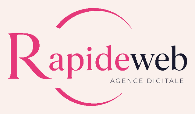 RapideWeb
