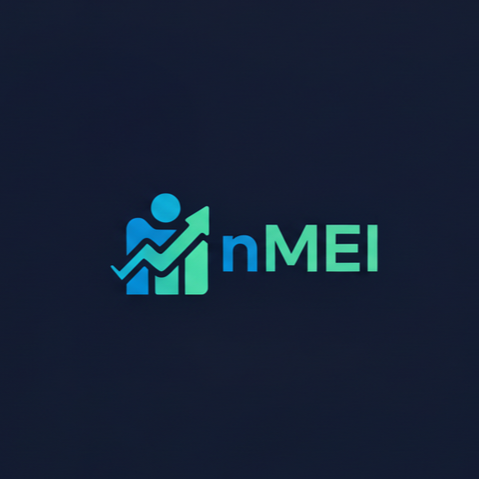 nMEI