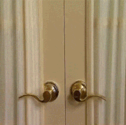latoya doors.gif