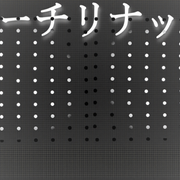 Untitled design