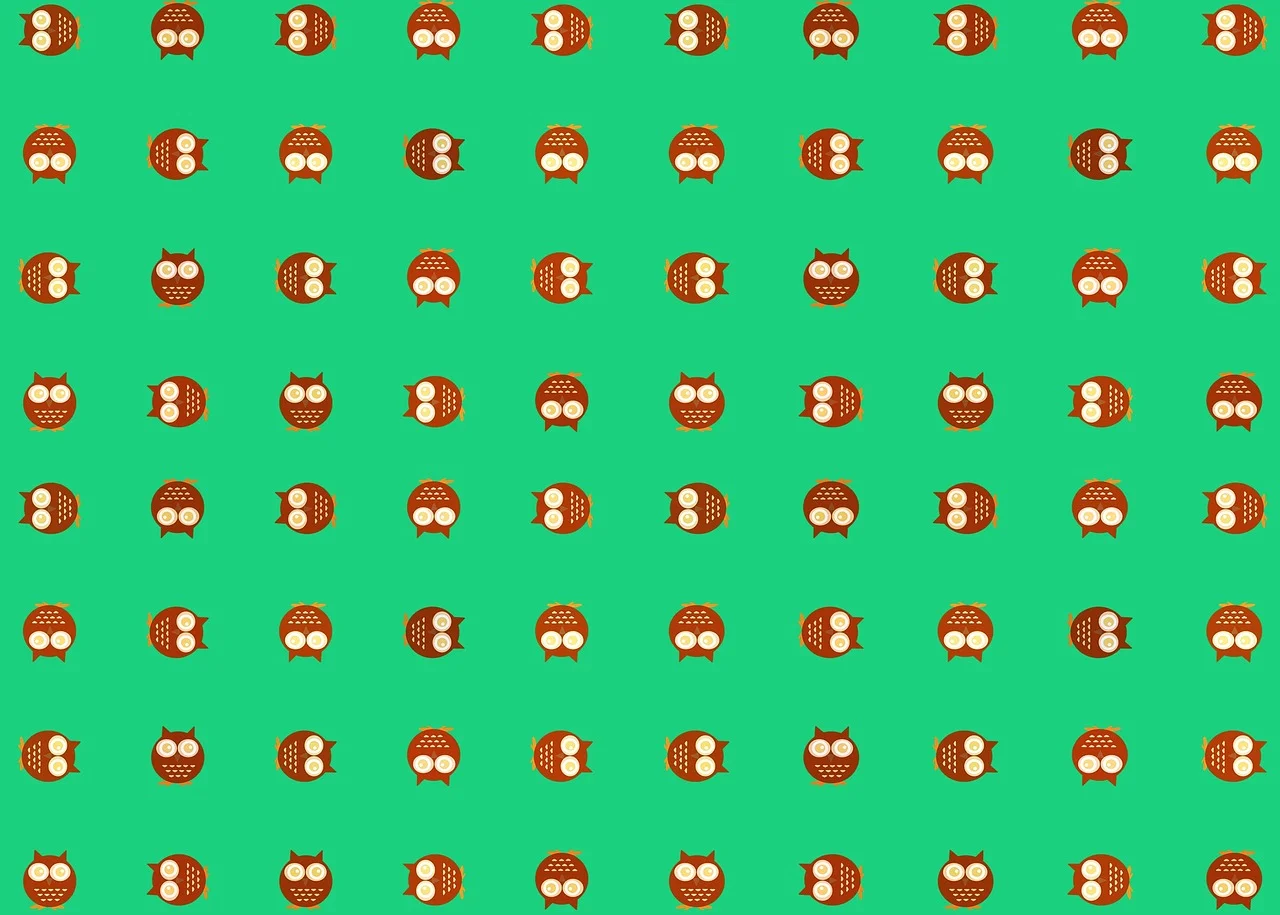 High quality Cartoon Wallpaper wallpaper by Mollyroselee from Pixabay