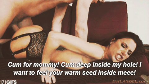 [Image: 9CD.gif]