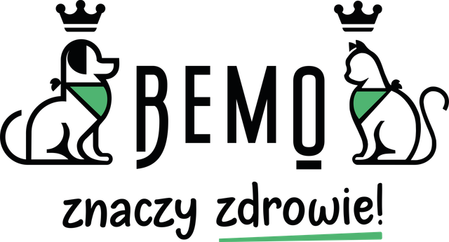 Bemo Karmy logo