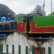 UJN OM 261