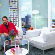 4vb6e9s2.gif