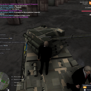RP1-9