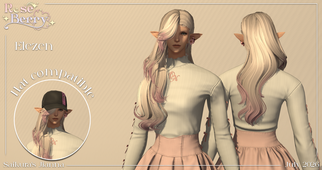 Elezen.png