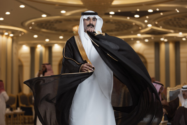 abujaafar 1.jpg