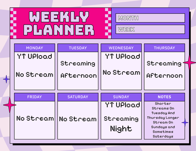 Stream-and-Upload-outline