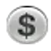 (2)