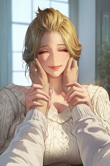 caressed-0.png