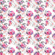 efead12479 Enhanced SR