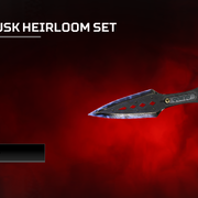 Screenshot (5520)
