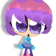 Chloe