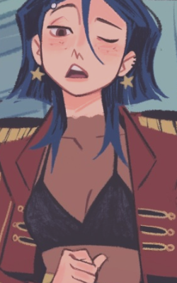 v4lara11.png