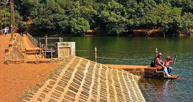 Lake matheran.webp