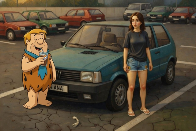 038 Flintstone da Shopee.png