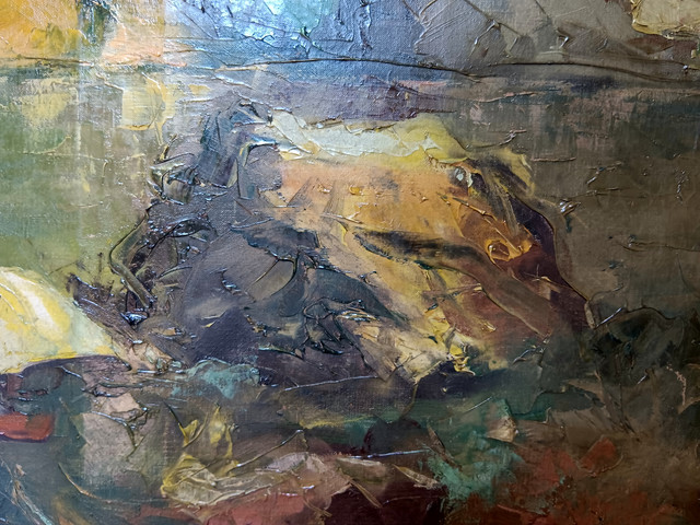 Koutachy-6