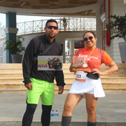 IMG-1546