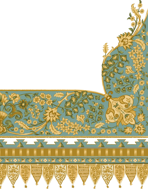 fd87627cb88c90dbf612c3ee1321959d.png