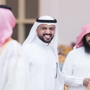 aghannam 441