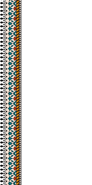 5ecee0e3108193cf640376ea064ef171.png