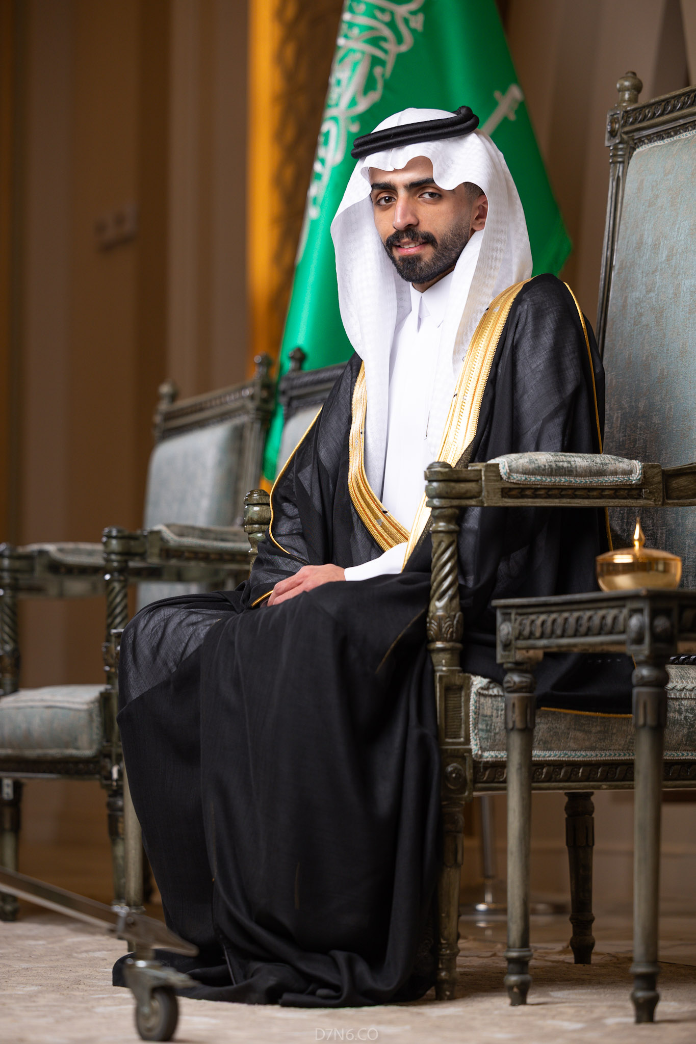 khattab 048