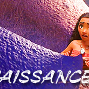 renaissance-21