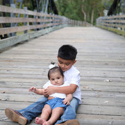 IMG-7664