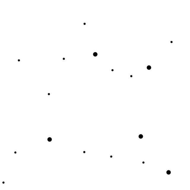 4 km.jpg