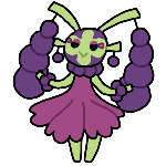 IMG 0388.png