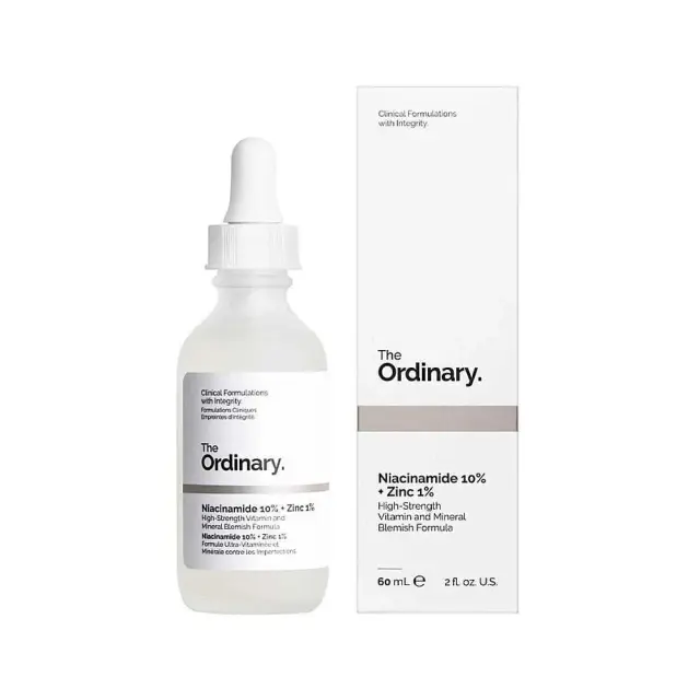 serum.webp