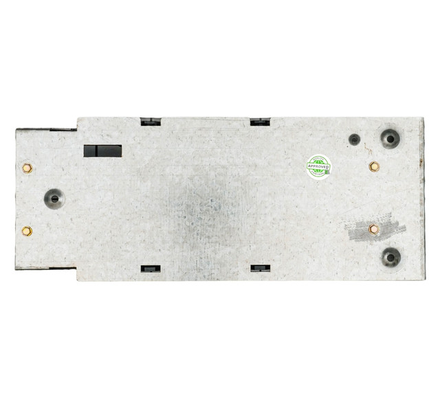 Image 1 (2).jpg