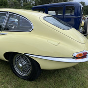 IMG 7546