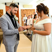 pic-695