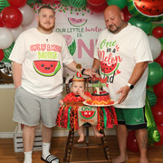 IMG-6960