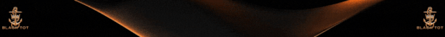 bannergif1mb