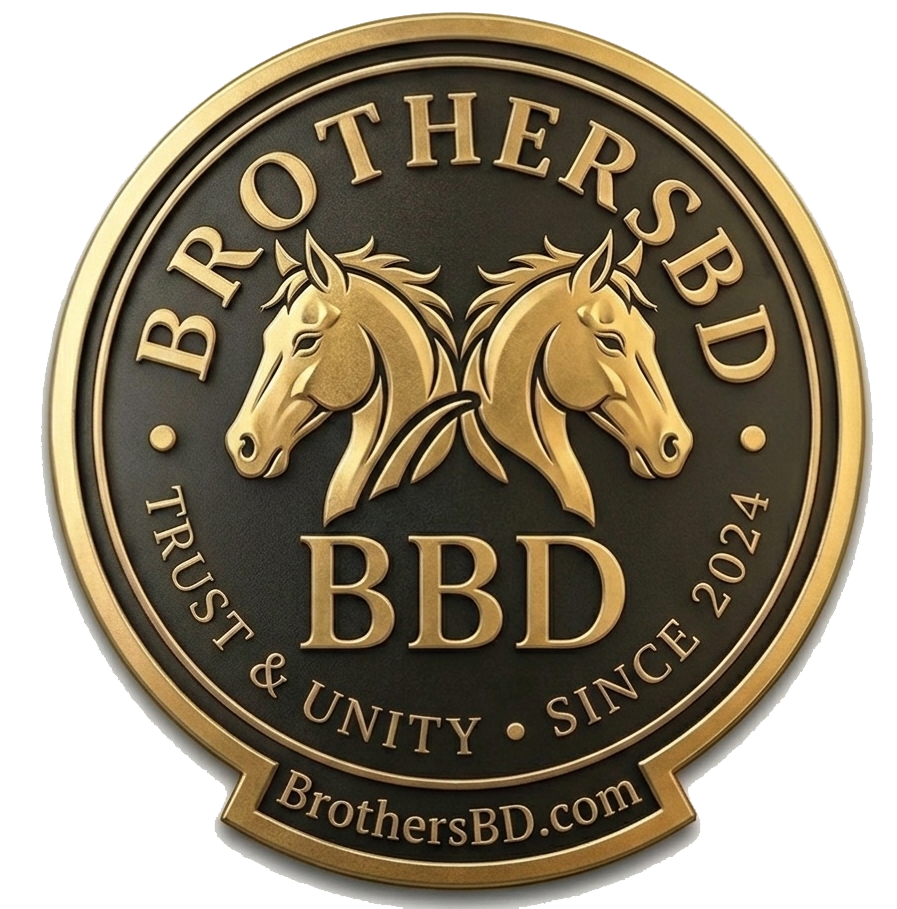 BrothersBD