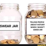 24188