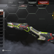 Screenshot (27102)